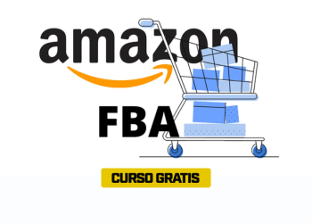 Amazon FBA